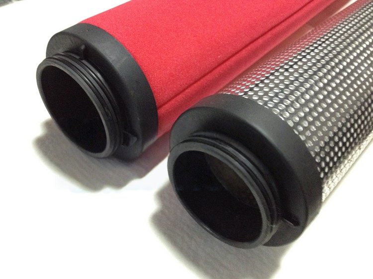 嘉源精密过滤器滤芯C70X T70X A70X H70X