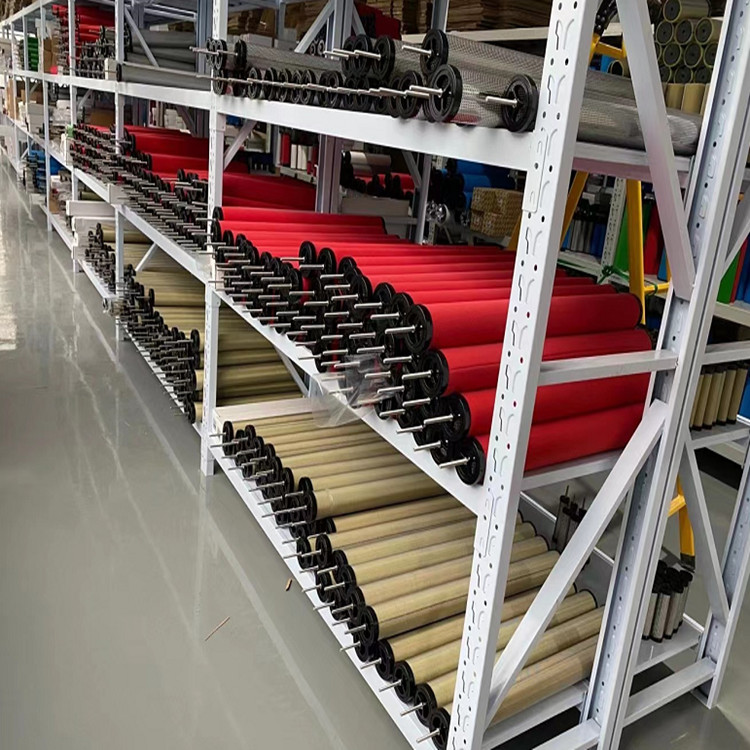 瑞气制氮机过滤器RGX0720-E11 RGX0720-E7 系列精密滤芯