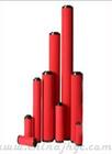 JD-015S过滤器滤芯 JD-024S过滤器滤芯