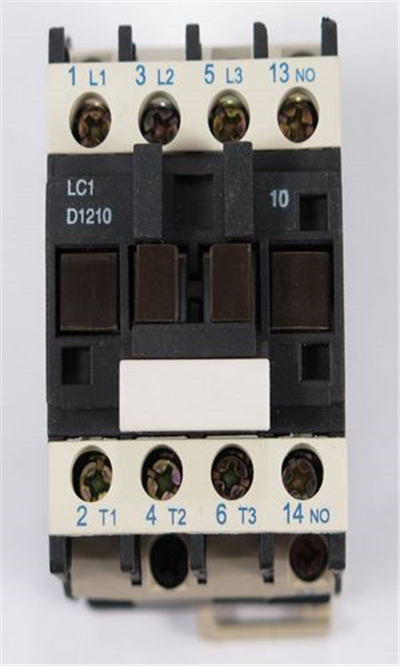 6ES7132-4BF00-0AA0支持自由端口