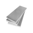 3003铝板铝卷压花定制裁切 质量有保证 找鑫如亿铝业 