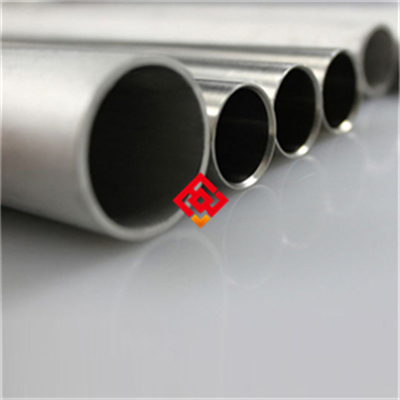 S45830奥氏体型不锈钢冷轧板 S45830不锈钢