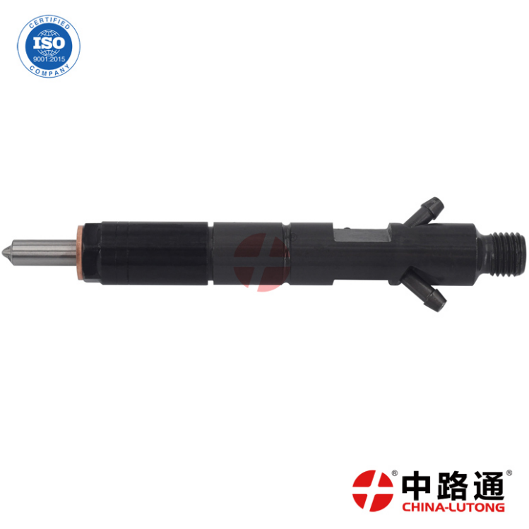 适配于卡特燃油系统零件油嘴015T396554