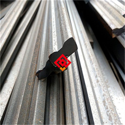 GH2706铁镍基高温合金板料GH2706高温高强抗应力腐蚀性能优异