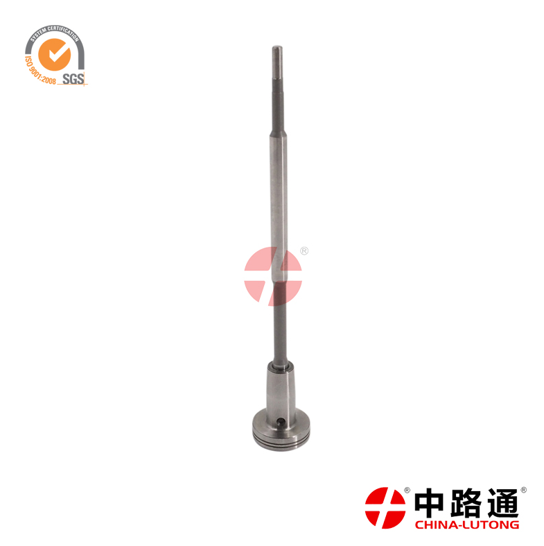 喷油器阀组件F00VC01340