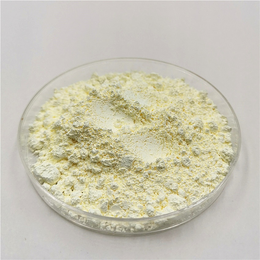 5N高纯三氧化二铟粉末 99.999% In2O3 ITO靶材/透明导电膜专用 现货供应