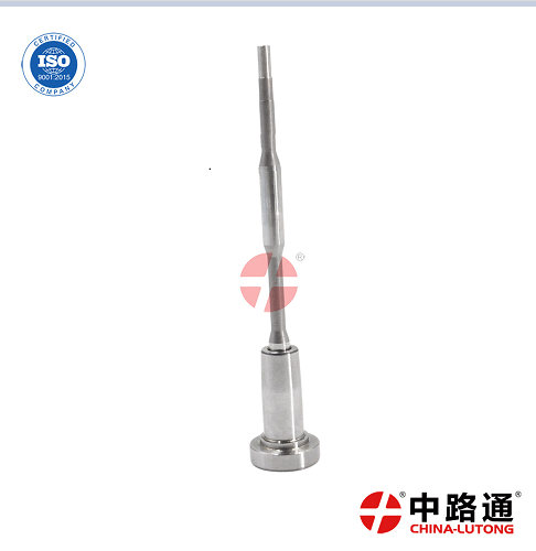 共轨喷油器阀组件F00ZC01317