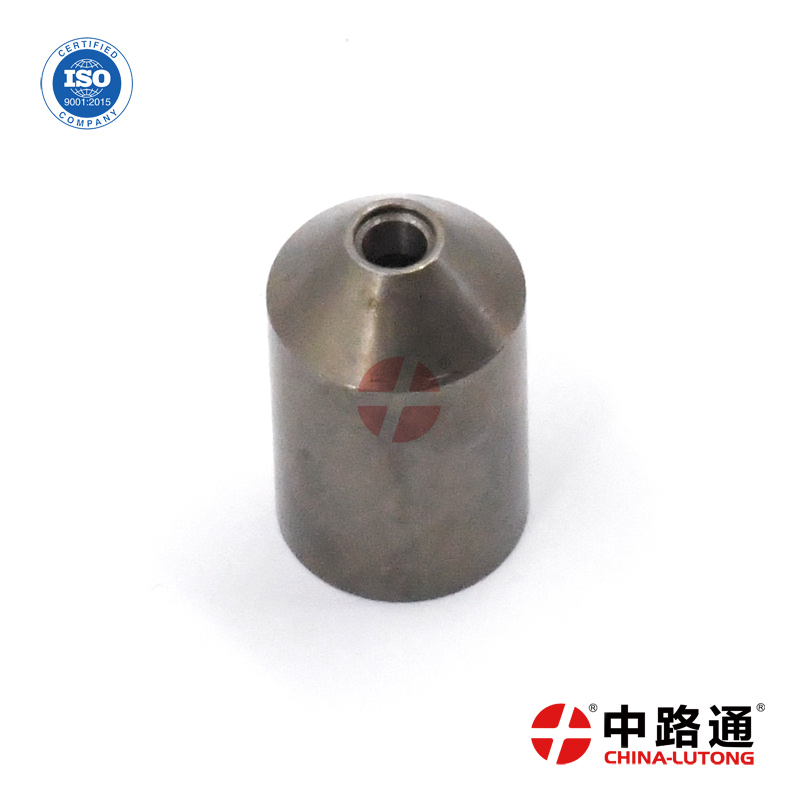 适配于卡特喷油器零配件