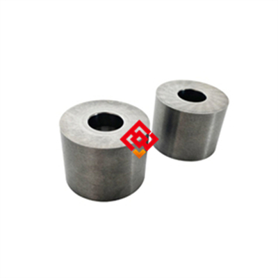 12Cr15Mnl0Ni2N奥氏体型不锈钢无缝管 12Cr15Mnl0Ni2N不锈钢