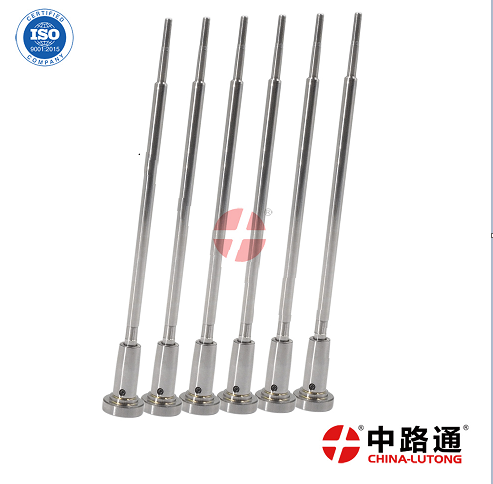共轨喷油器阀组件F00RJ02103