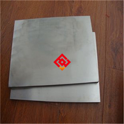 K423镍基高温合金板材K423中温高强与热疲劳