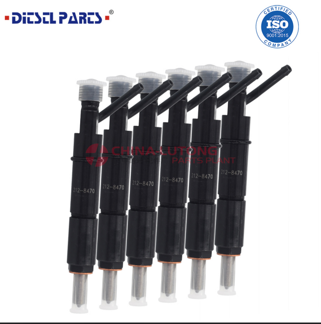适配于卡特单体喷油器10R7224