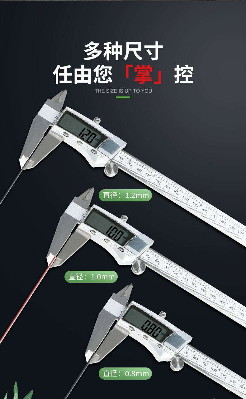 无铅环保锡线带药芯松香焊丝大卷锡线5KG 10KG 25KG锡丝