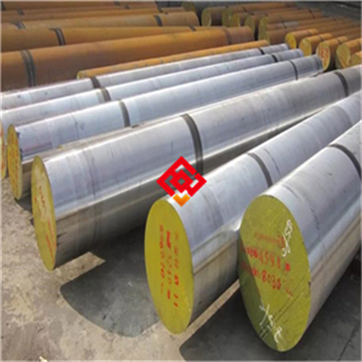 S43000铁素体型不锈钢圆棒 S43000不锈钢