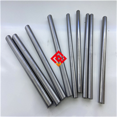 S12550 奥氏体不锈钢：通用化工恶劣环境的耐蚀材