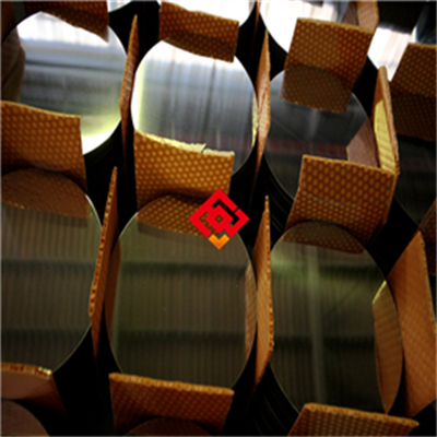 GH4141镍基高温合金定制规格GH4141耐750℃高强抗疲劳抗热腐蚀