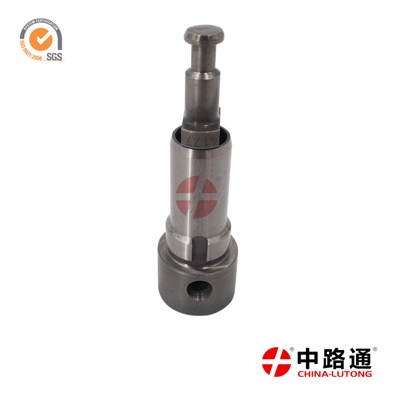 柱塞1 418 325 157  适用于柴油车