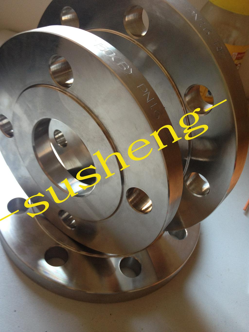 GH3039圆棒、GH3039紧固件、GH3039钢板