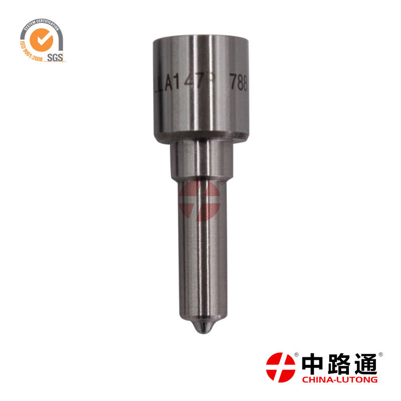 共轨油嘴0 433 171 951