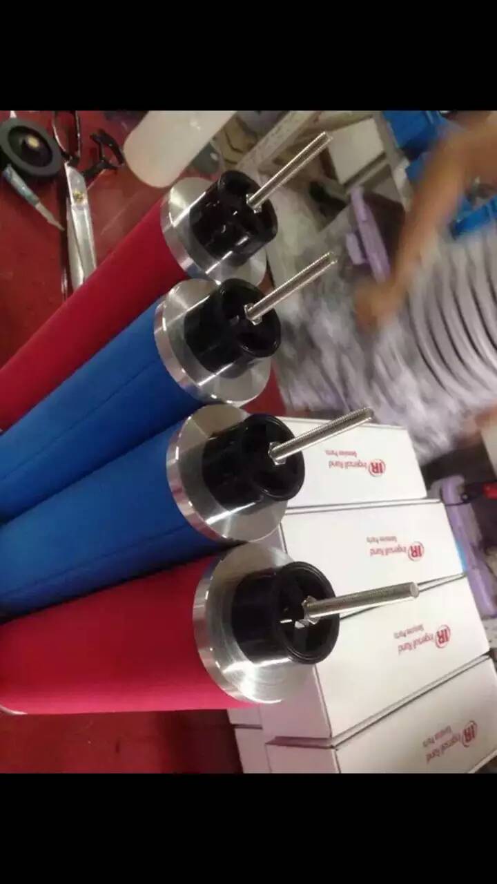 嘉美新款精密滤芯AF-C-015 AF-T-015 AF-A-015 AF-H-015 