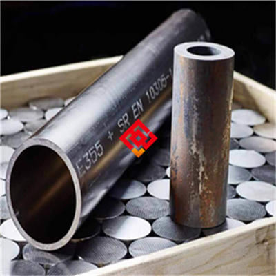 S31609奥氏体型不锈钢圆棒 S31609不锈钢