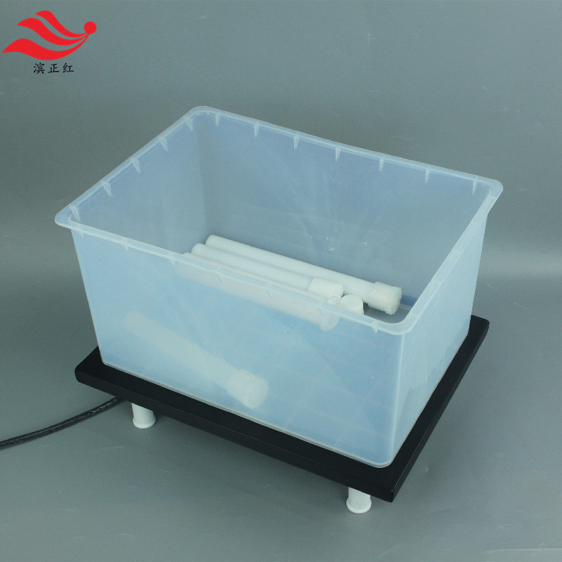 一体式酸缸15L器皿清洗槽