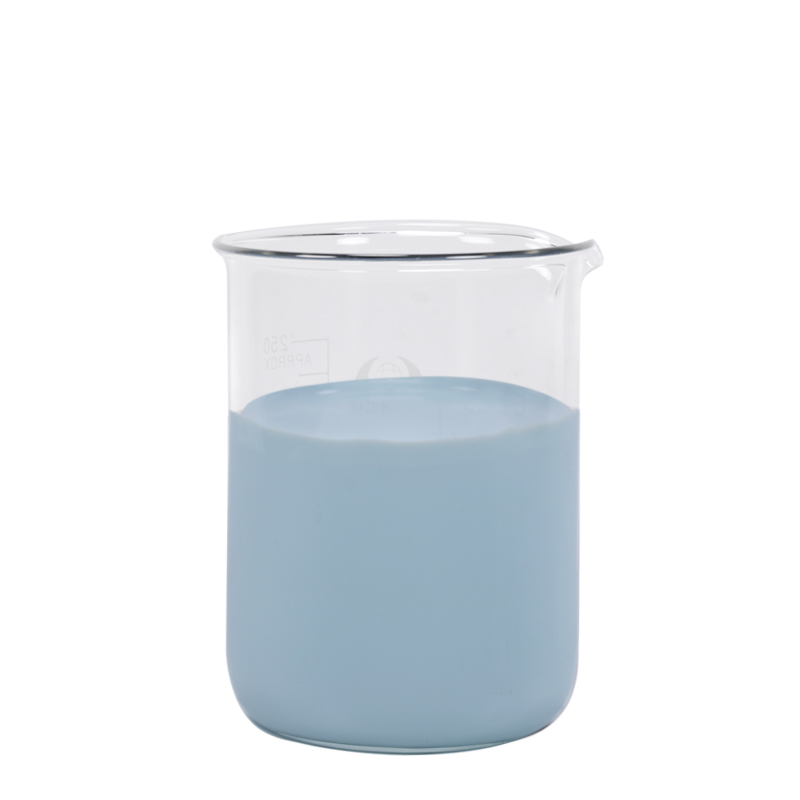 抗菌消臭整理剂：高效去除氨气与异戊酸，耐洗持久