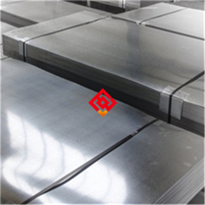 Nickel200纯镍锻件Nickel200高导电与耐蚀