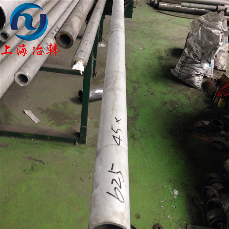 InconelX750镍基合金 圆棒 带材 冷拉丝