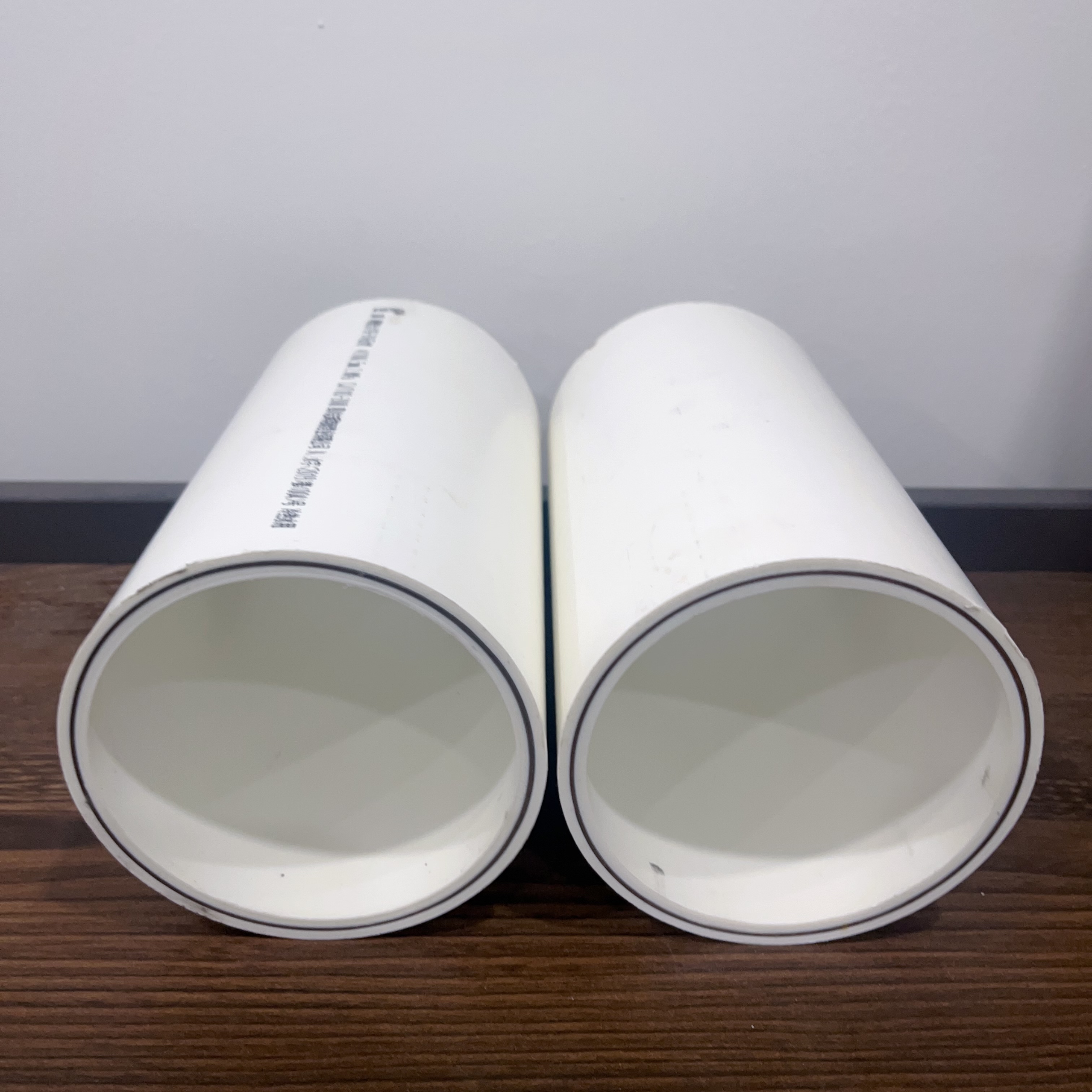 PSP钢塑复合压力管  DN150PSP给水管折扣价格 厂家现货直供