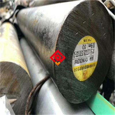 UDIMETL605镍基高温合金热轧棒UDIMETL605高温高强与抗热疲劳