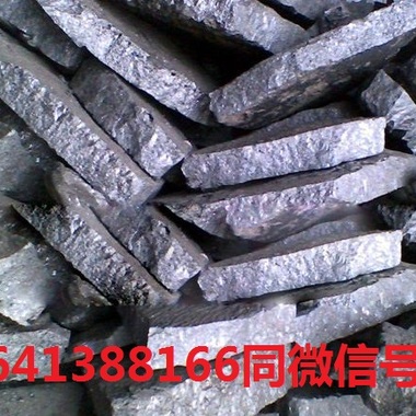 长期大量供应硅铁