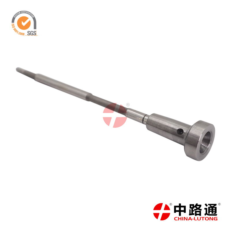 油嘴阀组件F00VC01508