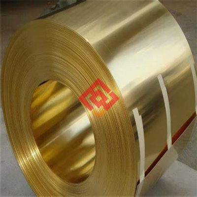 墨钜Bal13-3铝白铜板棒高强耐磨抗冲击耐蚀售后保障