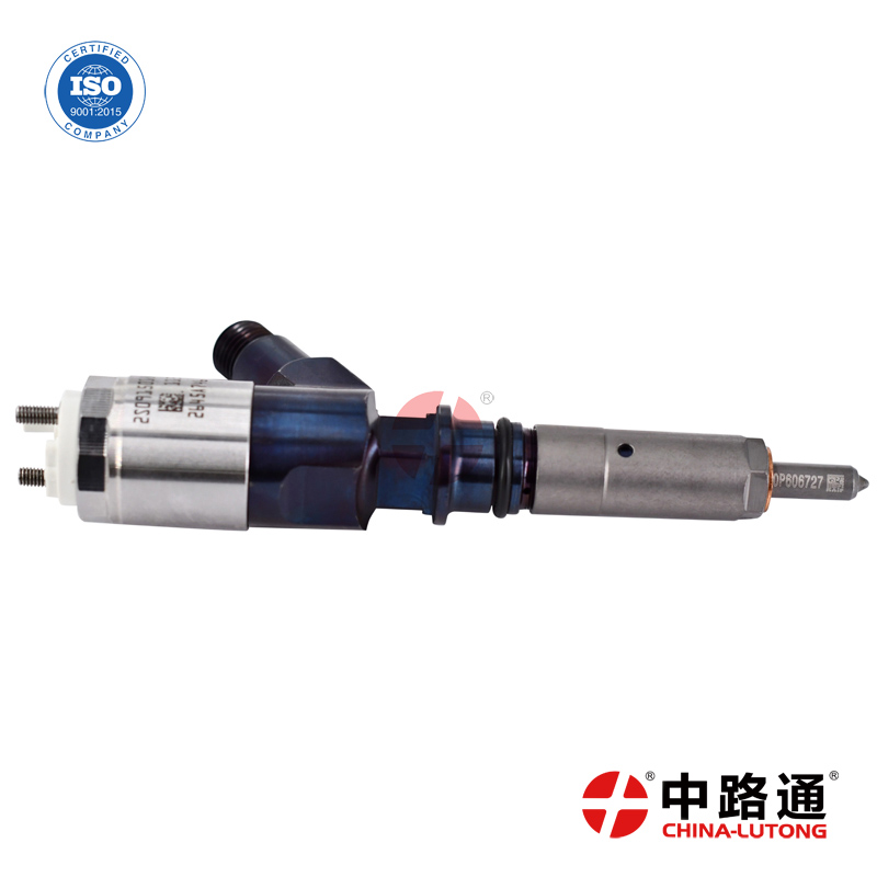 适用于  HEUI喷油器2360974