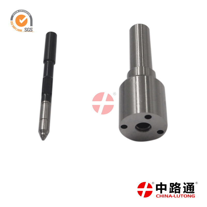 天龙喷油嘴批发DSLA156P1155柴油喷油嘴品牌