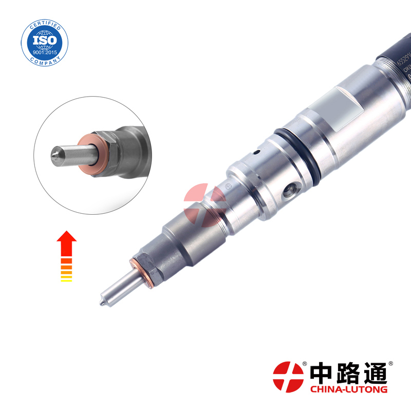 适用于  卡特喷油器222-5958  ENE GC