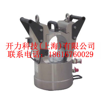 CK-200T  分体式压接机（开力KREE）