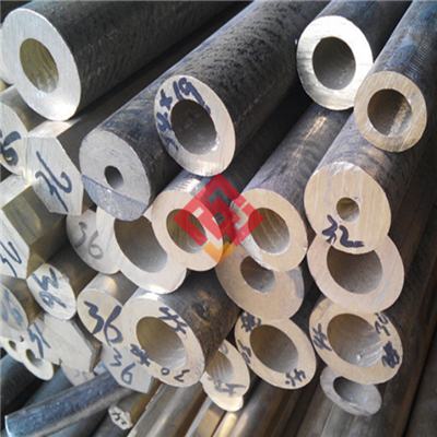 墨钜H65黄铜板棒深冲性好色泽美观售后保障