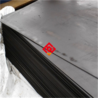 2.4856镍基耐蚀合金冷轧板2.4856耐蚀与高强