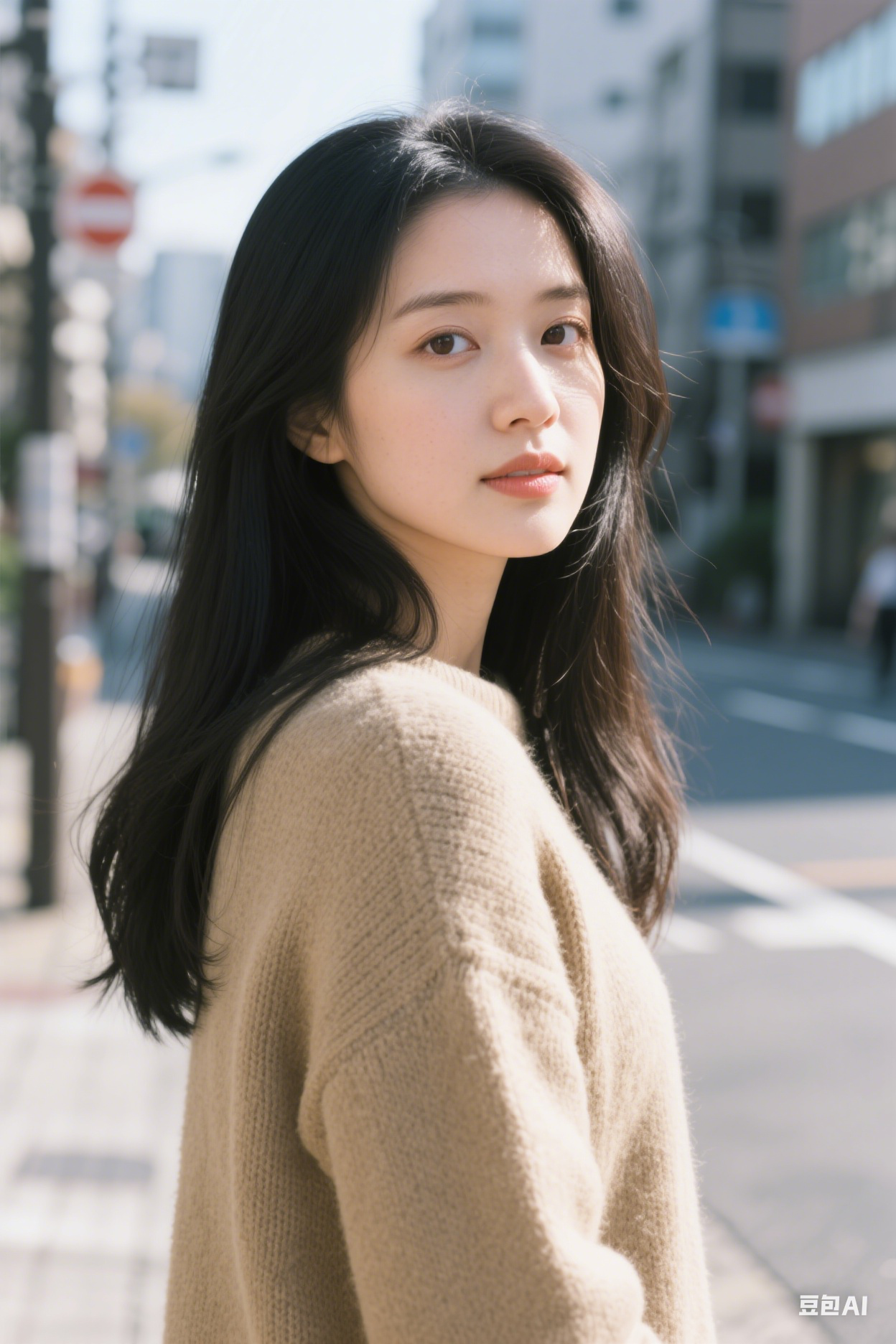 成都伊人到家