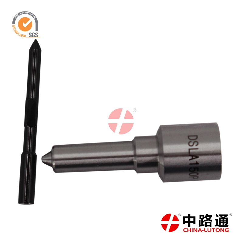 共轨油咀0433175447