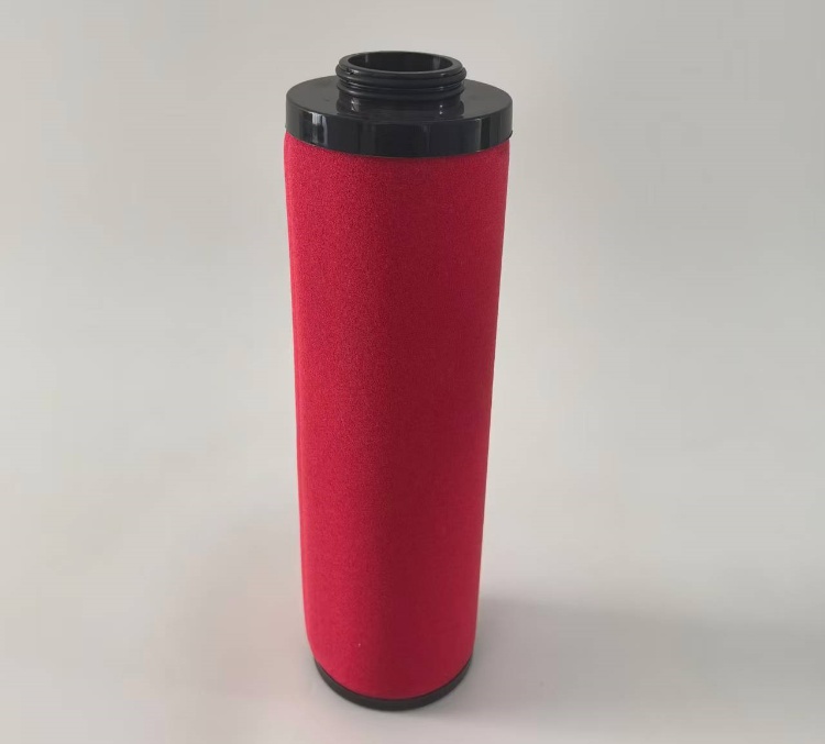 纽曼泰克过滤器滤芯2258293512 2258293612 2258293712