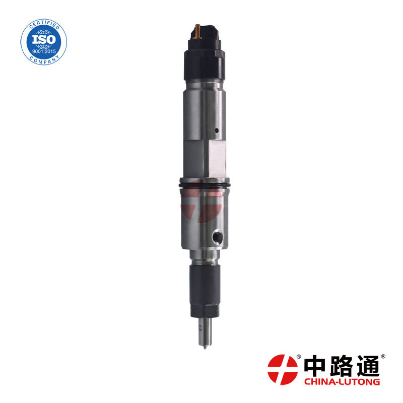 适用于  卡特C7喷油器10R4761