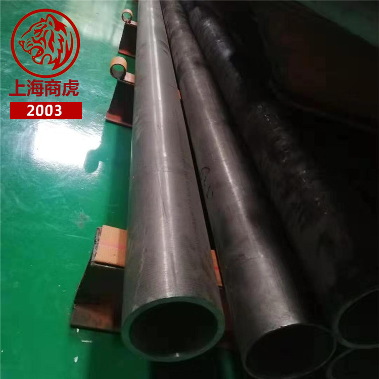 上海商虎集团-Alloy 686/INCONEL686