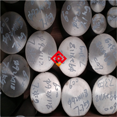 GH6159,耐热合金长期组织稳定性研究