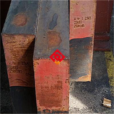 S39250双相型不锈钢冷轧板 S39250不锈钢