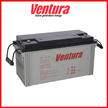 储能电源蓄电池Ventura GPL12-55储能EPS直流屏电源/UPS