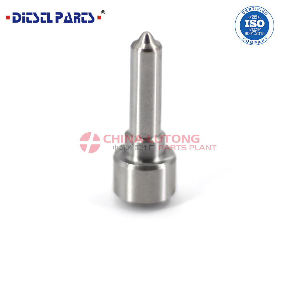 高压共轨喷油嘴L081PBD共轨油咀L081PBD