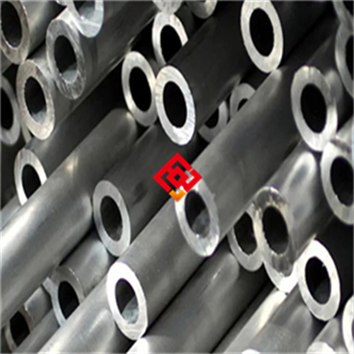 34CrMo4铬钼合金调质钢热轧管材34CrMo4高温强度优抗蠕变性能好